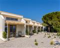 Enjoy a leisurely break at Villa Periboia; Peloponnese; Greece