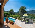 Villa Peymeinade, Cote d'Azur - France