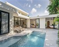 Villa Pirta - Bali