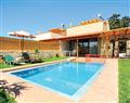 Enjoy a leisurely break at Villa Portokalia; Platanias, Chania; Crete