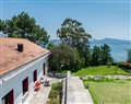 Villa Praia in Cangas, Pontevedra - Spain