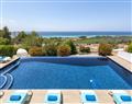 Villa Prestige, Menorca - Spain & The Balearics