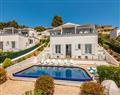 Villa Prestige, Son Bou - Spain