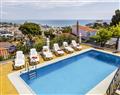 Villa Redondo <i>Spain</i>