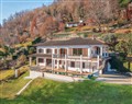 Villa Rella in 18/A, Dagnente NO, Italy - Italy