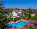Villa Remos - Rhodes