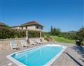 Villa Ria Tea in Ponteareas, Pontevedra - Spain