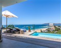 Villa Rice in Plettenberg Bay - South Africa