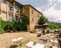 Villa Ripoll in Ripoll, Girona - Spain