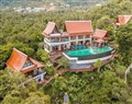 Villa Riva Samui in  - Thailand