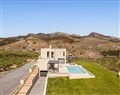 Villa Rollo - Crete