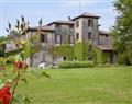 Relax at Villa Romy; Lake Garda; Italy