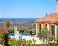 Villa Rondo <i>Croatia</i>