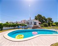 Villa Rosa dos Ventos - Portugal