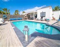 Villa Rosana - Lanzarote