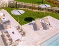 Villa Rosia in Ugljan - Croatia
