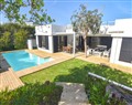 Villa Rothersand in Plettenberg Bay - South Africa