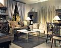 Forget about your problems at Villa Royal; Royal Garden Villas, Tenerife; The Canary Islands