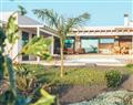 Villa Sal Marina Premium in Las Palmas - Spain