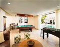 Villa Sambay in  - Dominican Republic