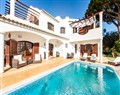 Villa Santa Barbara - Portugal