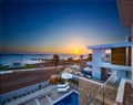 Villa Sapphire Paphos - Cyprus