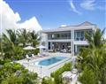 Villa Savanah in Turks and Caicos - Caribbean
