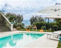 Villa Scana in Castelnuovo Magra SP, Liguria - Italy