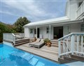 Villa Scarborough, Cape Town - South Africa