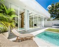 Villa Segara - Bali