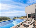 Villa Serena Views - Portugal