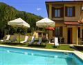Enjoy a leisurely break at Villa Setteponti; Arezzo; Tuscany