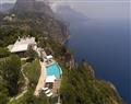 Villa Sirenuse, Campania & the Amalfi Coast - Italy