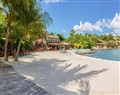 Villa Socca - Grenada