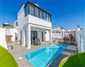 Villa Sol - Lanzarote
