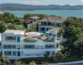 Villa Solana in Koh Samui - Thailand