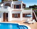 Forget about your problems at Villa Son Bou 13b2; Son Bou; Menorca