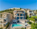 Villa Soreli <i>Greece</i>