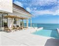 Villa Starfish in Turks and Caicos - Caribbean