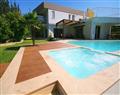 Enjoy a leisurely break at Villa Stefanos; Coral Bay; Cyprus