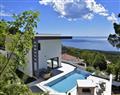 Villa Studena <i>Croatia</i>