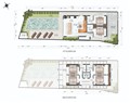 Villa Subak in Kerobokan Kelod - Indonesia