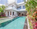 Villa Suku in Dalung - Indonesia