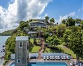 Villa Sundara - Grenada