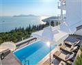 Relax at Villa Sunset; Dubrovnik; Dalmatia