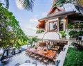 Villa Talay in Phuket - Thailand