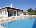 Enjoy a leisurely break at Villa Talulah; South East Menorca; Menorca