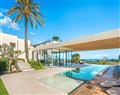 Villa Tauromenium in Catania - Italy