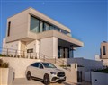 Villa Tavie in Ugljan - Croatia