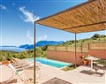 Villa Terra Kefalonia - Kefalonia